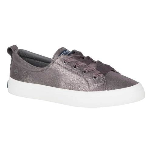 sperry glitter sneakers