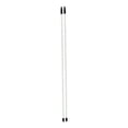 thumbnail image 3 of jinwen Golf Club Alignment Sticks 2 Pack Posture Corrector Practice Rods Accessory Golf, 3 of 9