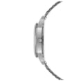 thumbnail image 2 of Reloj Citizen Eco-Drive By The Way BV1110-51L - S022 Citizen 61093, 2 of 4