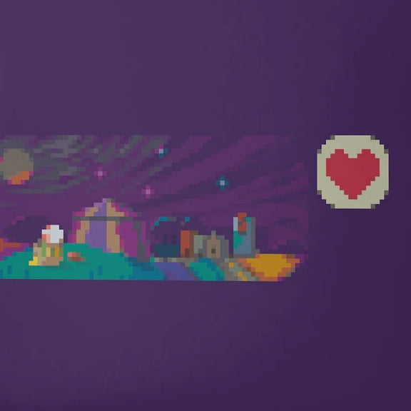 Chris Schlarb - Dropsy Soundtrack - Music & Performance - Vinyl