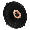 thumbnail image 3 of Infinity Kappa 63XF 6-1/2" (165mm) Two-way Car Speaker - Pair, 3 of 4