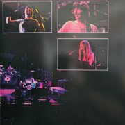Grateful Dead - Dead Set - Music & Performance - Vinyl