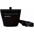 thumbnail image 1 of Sac de Friandises pour Chien, Sac de Friandises pour Chiot, Sac de Récompense, Sac d'Appât, Porte-Frappes pour Chien avec Clip Ceinture Ouverture Magnétique, 1 of 7