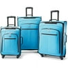 American Tourister POP 3-Piece Spinner Set