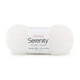 thumbnail image 2 of (2 pack) Serenity® Chunky Solids, 2 of 4