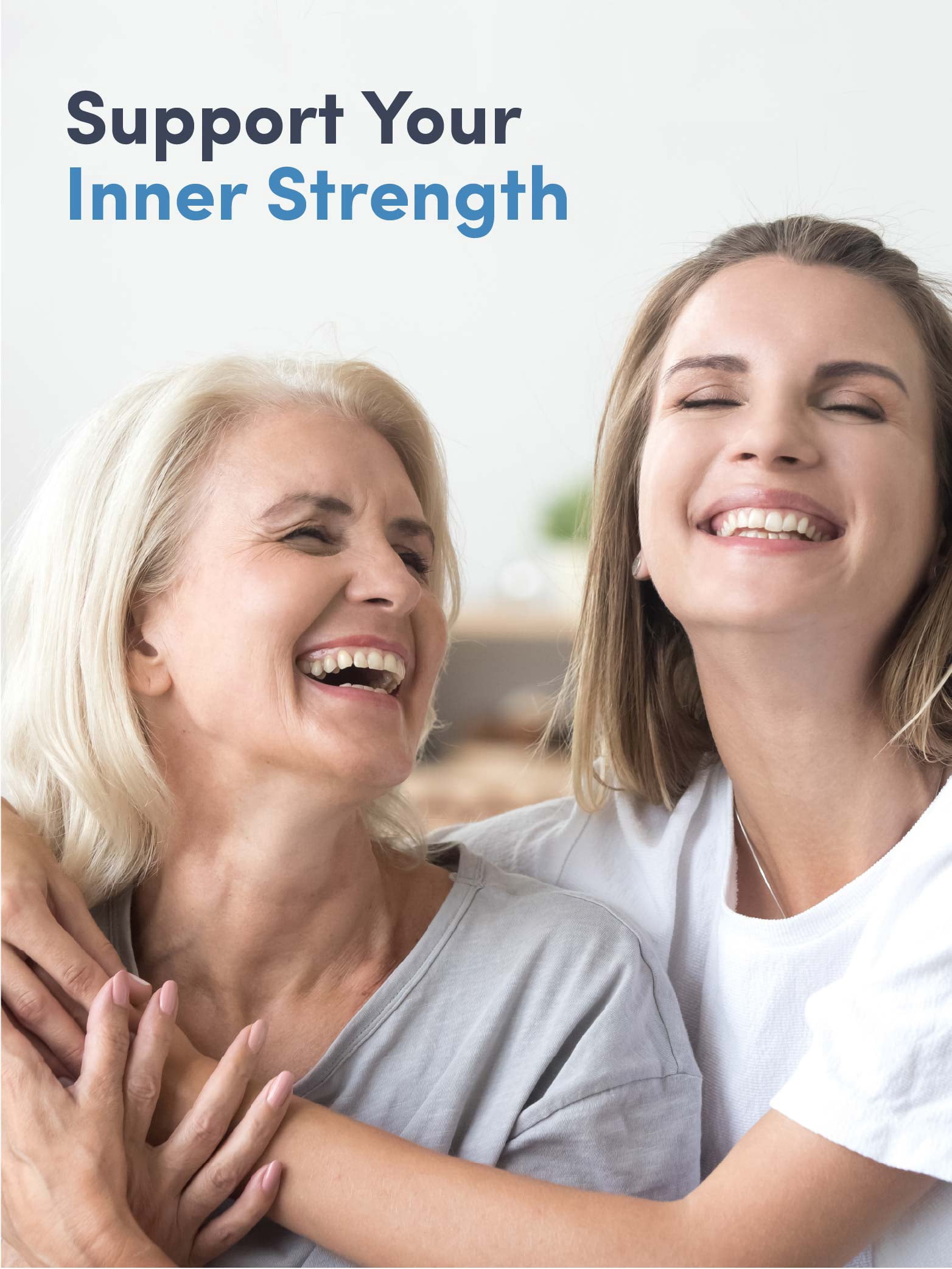 Joint Complex Supplement | 120 Capsules | Plus Hyaluronic Acid | Collagen Type II | by NeoCell