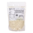thumbnail image 4 of Savor Tooth Paleo Flour Blend-6 x 10 oz, 4 of 4