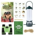 thumbnail image 4 of Science Lab:  Bird Watching Kit, 4 of 7