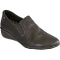 thumbnail image 2 of Women's Revere Comfort Shoes Jordan Loafer, 2 of 4
