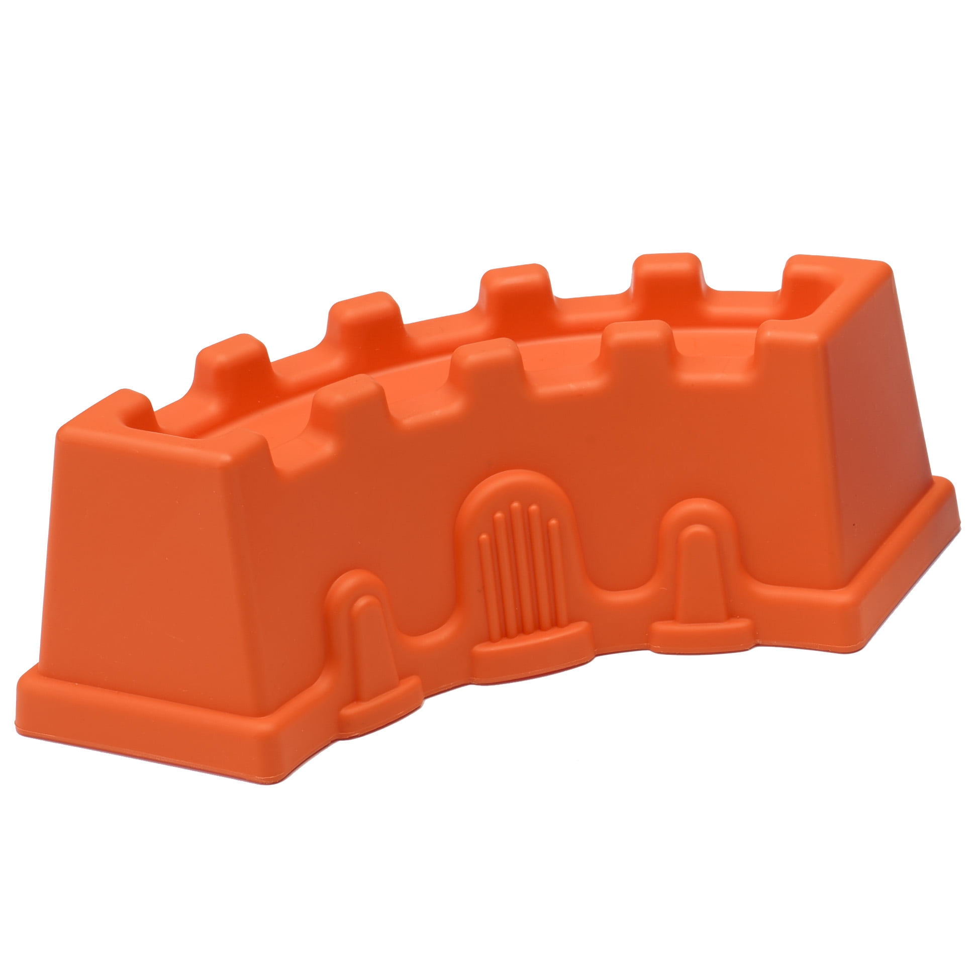 Sand Castle Mold Assortment