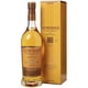 thumbnail image 3 of Whisky Glenmorangie Single Malt 350 ml Single Malt, 3 of 3