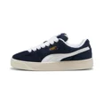 thumbnail image 1 of [397241-01] Mens PU & MA SUEDE XL HAIRY, 1 of 5