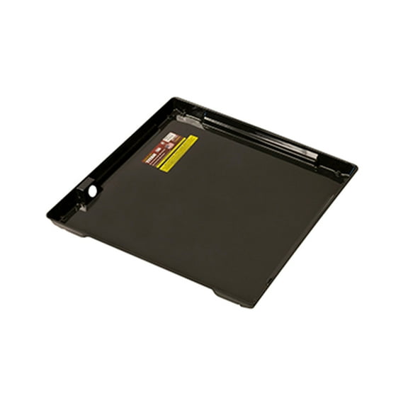 Rectorseal 96236 TITAN PAN 32X32
