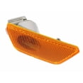 thumbnail image 2 of Luz Automotriz DEPO CV CRUZ 11-14 Izquierda CAPA, 2 of 6
