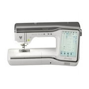 Brother Stellaire2 Innov-��s XJ2 Disney Combo Sewing and Embroidery Machine