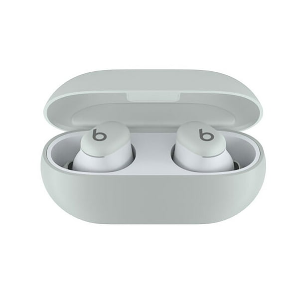 Beats Solo Buds ホワイト 新品 Amazon.com: Beats Solo Buds - Wireless Bluetooth Earbuds