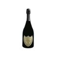 thumbnail image 1 of Pack de 6 Champagne Dom Perignon Vintage de 750ml Dom Perifnon Vintage 750ml, 1 of 3