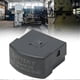 thumbnail image 3 of Siemens 6ES7291-8BA20-0XA0 S7-200 CPU Module Battery 2V Lithium Cartridge Replacement, 3 of 5