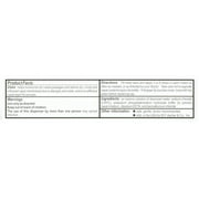 Ayr Saline Nasal Drops , 1.69 Oz