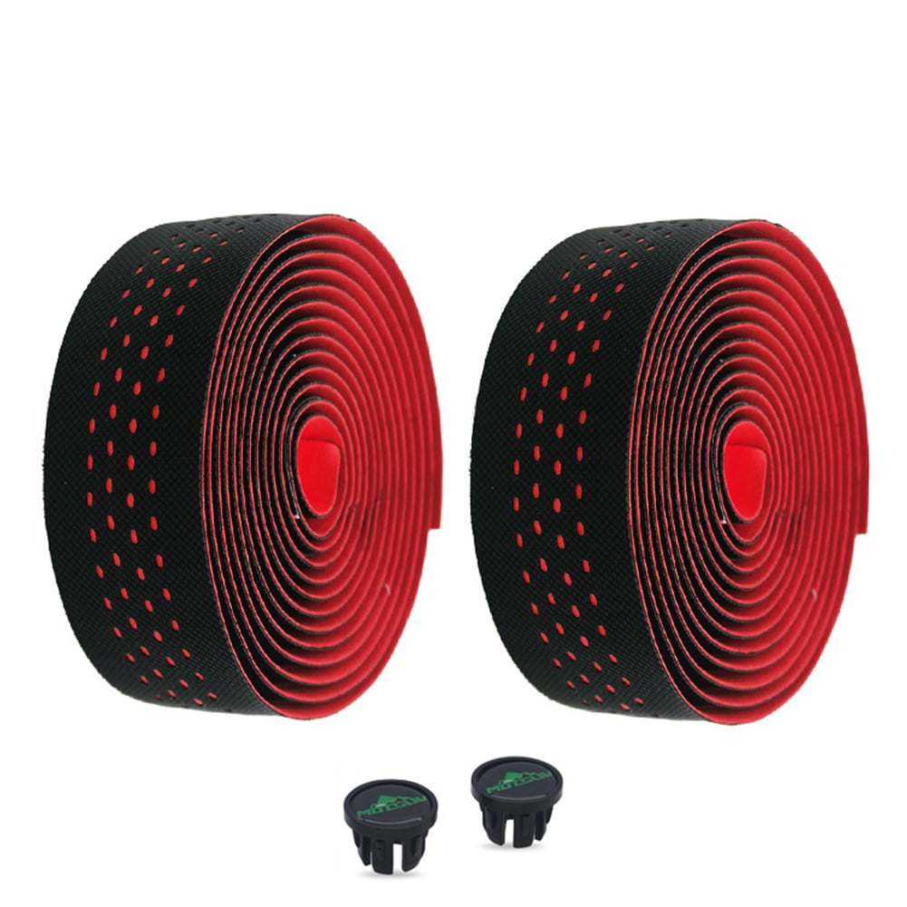 Details about   MTB Road Bike Cycle Handlebar Grip Tape Wrap Bicycle Seat Saddle Cushions Covers 