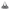 GREY 2, variant on Angelkiss Purses Handbags for Women PU Tote Satchel Bags for Women Pockets Shoulder Bag