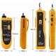 thumbnail image 3 of Nf-816 Underground Cable Wire Locator With Earphones, 3 of 4
