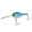 A, variant on KUFptva Small Fishes Fishing Lures Slow Sinking Artificial Baits Topwater Crank Wobblers Artificial Baits Topwater Crank Wobbler