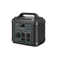 thumbnail image 2 of Pion Power P302 300W Portable Power Station, 2 of 9