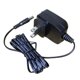 thumbnail image 1 of Adaptador de ahorro de energía externo premium Nature's Mark, 3 V, 250 mA, CA/CC. Punta del enchufe: cable de 5,5 mm x 2,1 mm y 2 m (7 pies)., 1 of 1