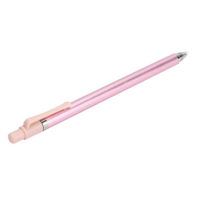 DoubleEnd Stylus Pen For Touch Screens Replacement High Sensitivity Tablet Stylus Pen For