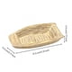 thumbnail image 4 of 6 Adornos De Barco, Escultura Rústica De Barco Con Aspecto De Madera, Modelo De Mini Velero Para Mesa, Acuario, Estanque 5214 6 piezas, 4 of 8