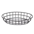 thumbnail image 2 of Fry Crisper Basket,  304 Stainless Steel Air Fryer Basket, Easy Cleaning, Light and Practical, Simple Modeling, for Snacks, French Fries, Vegetables and Fruits, 2 of 8