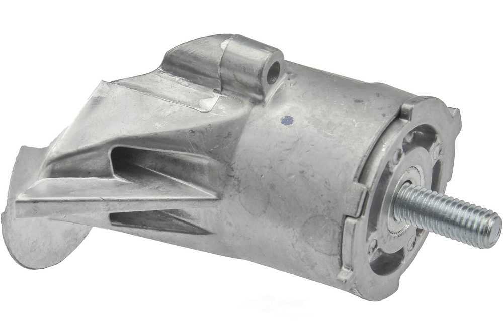 URO Parts 07K903315S A/C Drive Belt Tensioner