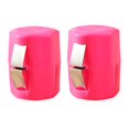 thumbnail image 2 of Kitchen Gadget Gifts Egg Cutter Tool, Kitchen Boiled Egg Shell Opener Set of 2, Cooking Accessories and Gadgets, Kitchen Tools Hard-Boiled Egg Peeler, 2 of 9