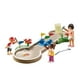 thumbnail image 3 of Mini Golf Playmobil Family Fun 46 Piezas, 3 of 4