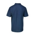 thumbnail image 2 of River's End  Mens Ezcare Sport Short Sleeve  ShirtGolf  Casual, 2 of 7