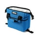 thumbnail image 3 of Bolsa térmica AO Coolers Original, con lados blandos, 12 latas, azul real, 3 of 7