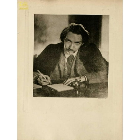 Memoir Of Fleeming Jenkin Ebook - 