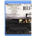 thumbnail image 3 of Capote (Blu-ray), 3 of 3