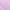 CLOVER, variant on Swiss Tech Girls Colorblock Puffer Jacket, Size 4-18