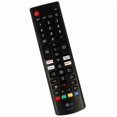 thumbnail image 1 of New Genuine AKB76040301 For LG Smart TV Remote Control AKB76040302 50UN7000PUC, 1 of 1