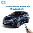 thumbnail image 2 of Remote Auto Window Close Open Kit For Kia Sportage 2010-15, 2 of 4