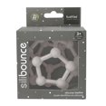 thumbnail image 4 of Kushies - Silibounce - silicone teether - Sand, 4 of 5