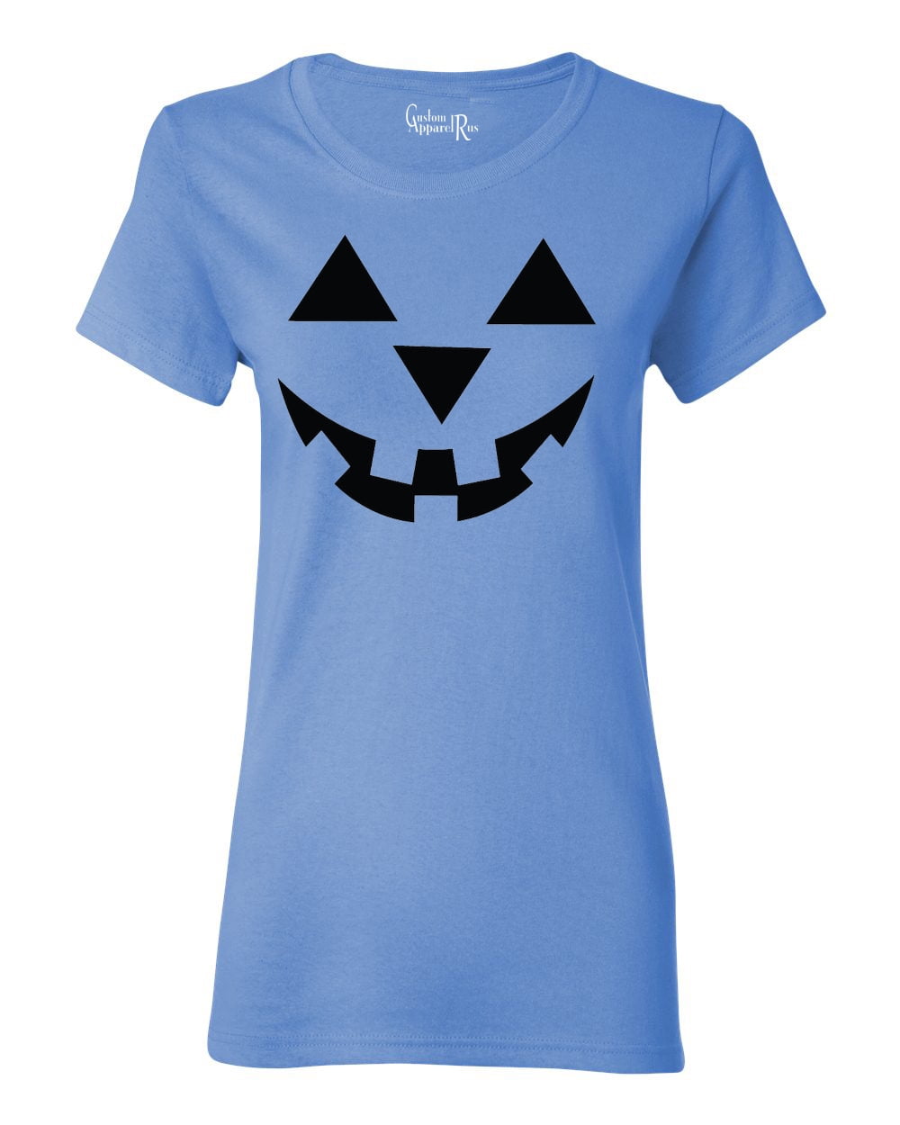 walmart custom shirts