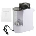 thumbnail image 2 of Automatic Milking Machine, 1.8 L 50 Hz 550 W  Multifunction Intelligent Milk Powder Mixer Maker For Baby, Fully Automatic Milk Frother, 2 of 8