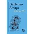 thumbnail image 1 of Libro Retorno 201 ( 60. Aniversario De Alfaguara ) Tapa Blanda, Autor Guillermo Arriaga, Editorial Alfaguara, 1 of 1