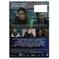 thumbnail image 3 of To Catch a Killer (DVD), Vertical Ent, Mystery & Suspense, 3 of 3