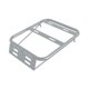 thumbnail image 4 of Portaequipajes trasero para motocicleta, estante de carga para bicicleta eléctrica, soporte de montaje de fácil instalación, soporte de hierro, portador trasero para motocicleta, 4 of 8