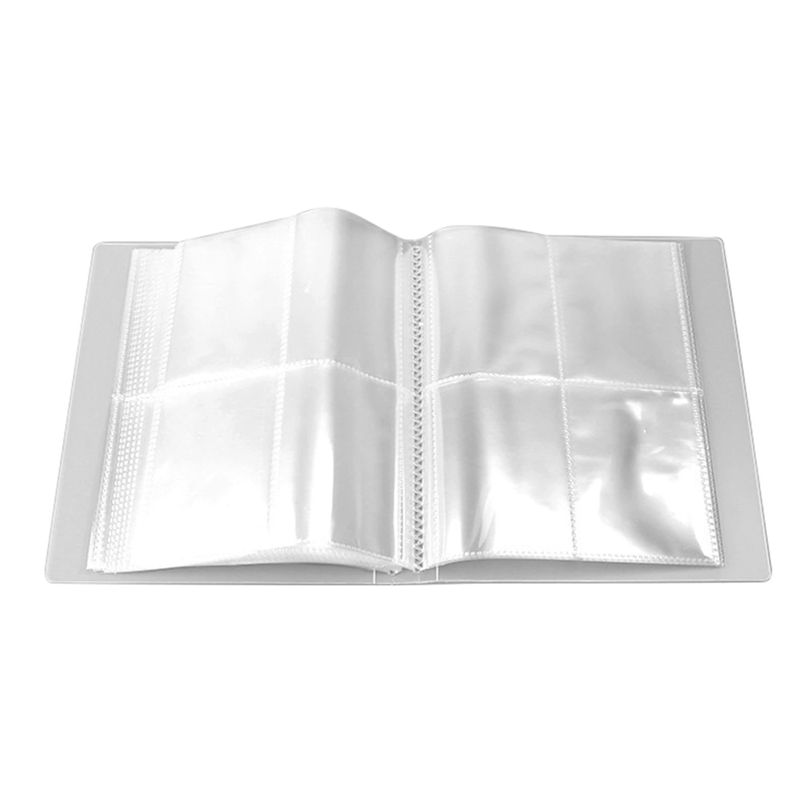 folded bolsa souvenir