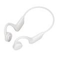 thumbnail image 2 of Auriculares Nikou de conducción de aire Q33 deportivos inalámbricos de oreja abierta, 2 of 9